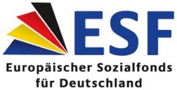 Europäischer Sozialfond