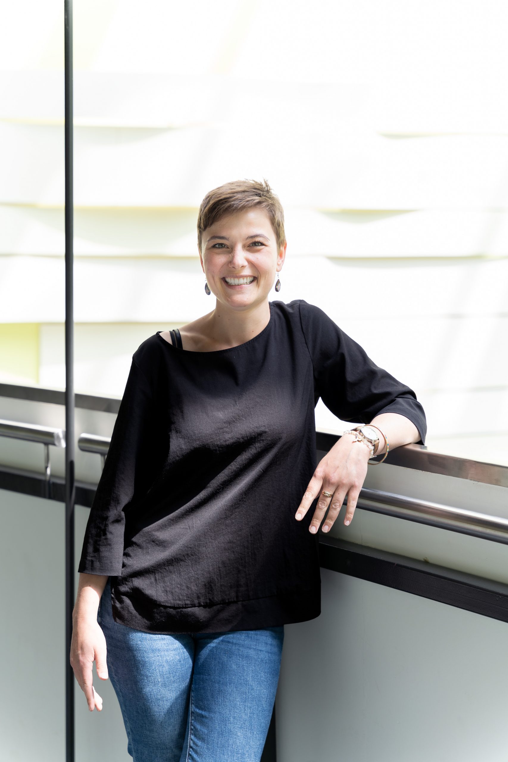 Katharina Rübsam