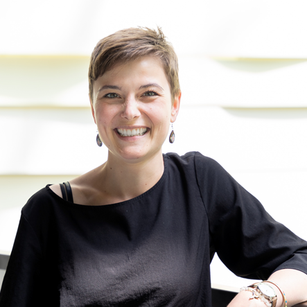 Katharina-Rübsam-DSC01392