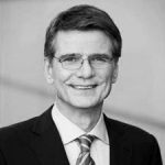 max_schoen-150x150 Fotografie von Max Schön