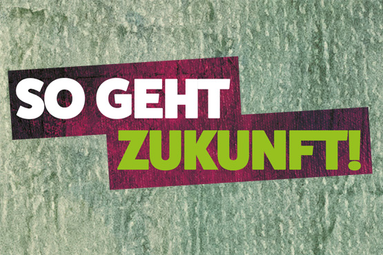 So_geht_Zukunft_555x370px