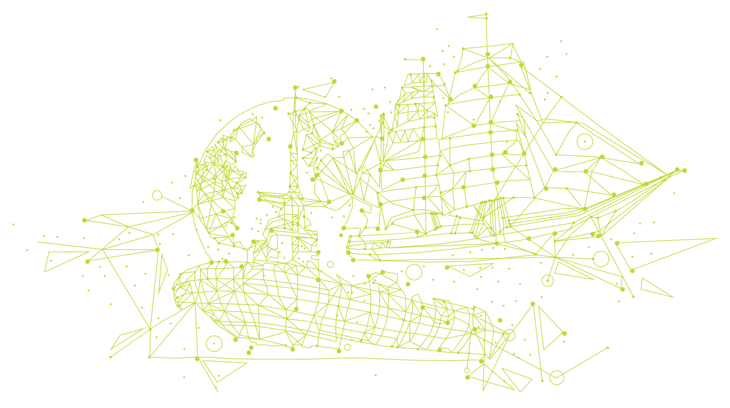 Logbuch Nachhaltigkeit