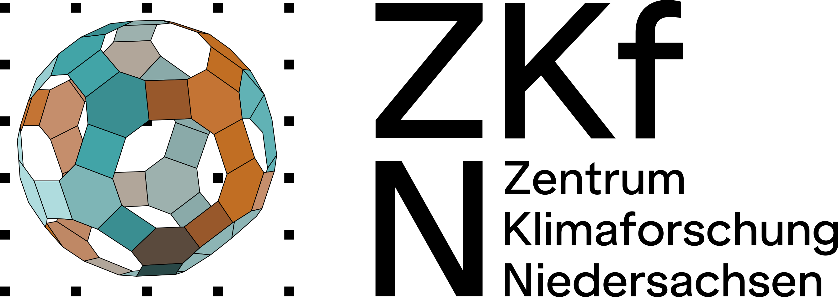 ZKfN_Logo_RGB