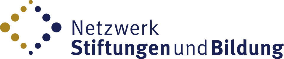 logo-nsb