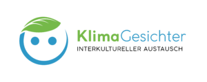 KlimaGesicher Logo 2023_RGB