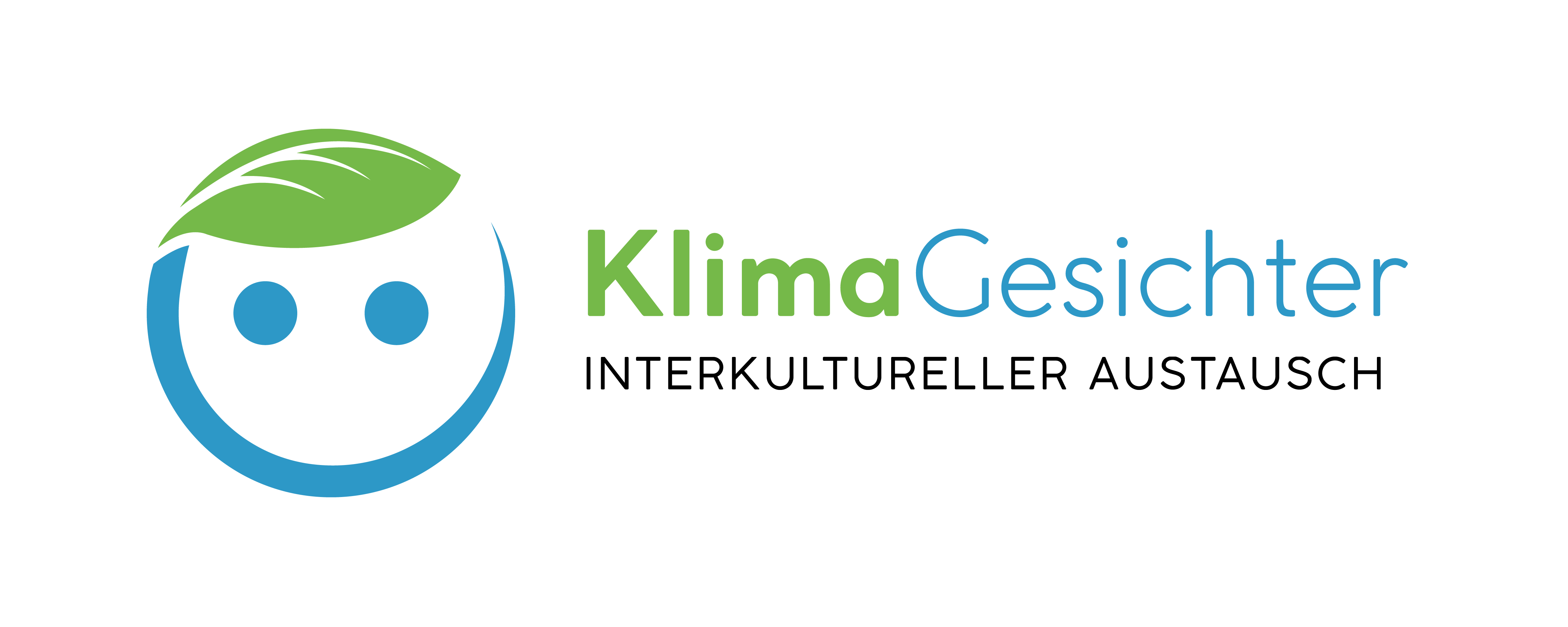 KlimaGesicher Logo 2023_RGB