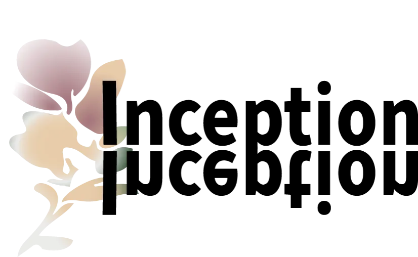 Logo_Inception - black