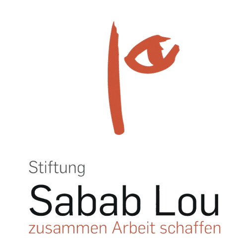 SL_Logo_quadro-removebg-preview