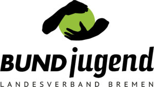BUNDjugend Logo