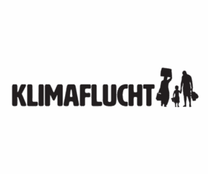 klimaflucht PNG transparent