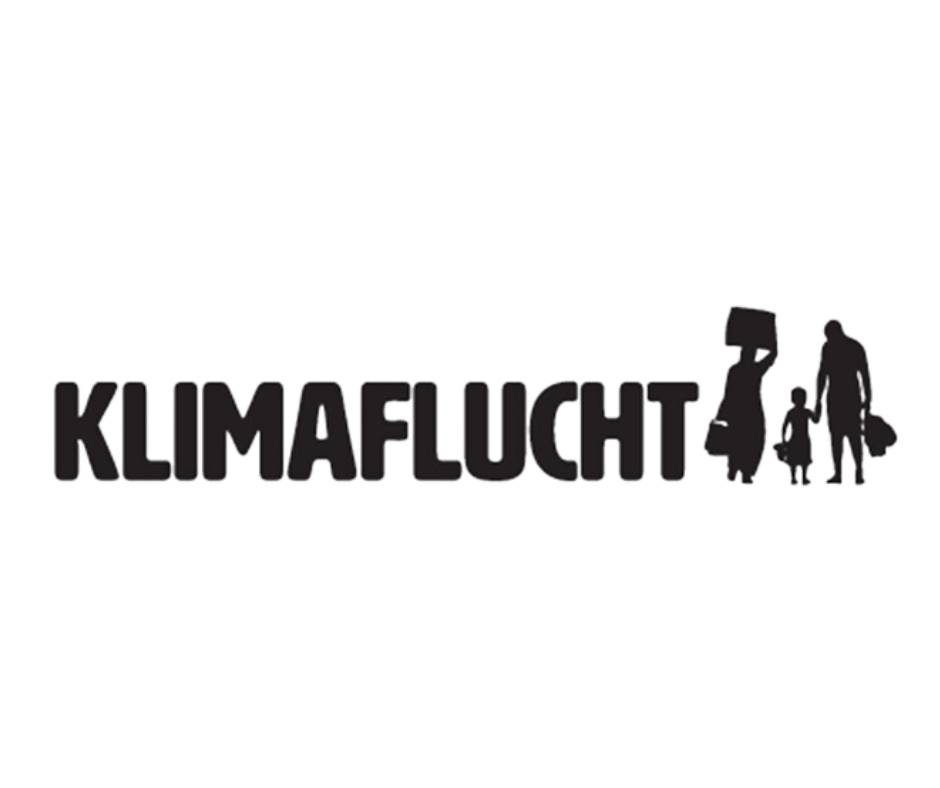 klimaflucht PNG transparent