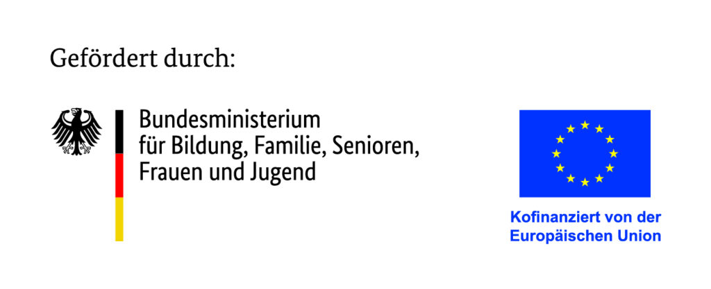 BMFSFJ_ESF_Fo╠êrderlogo_CMYK_A4