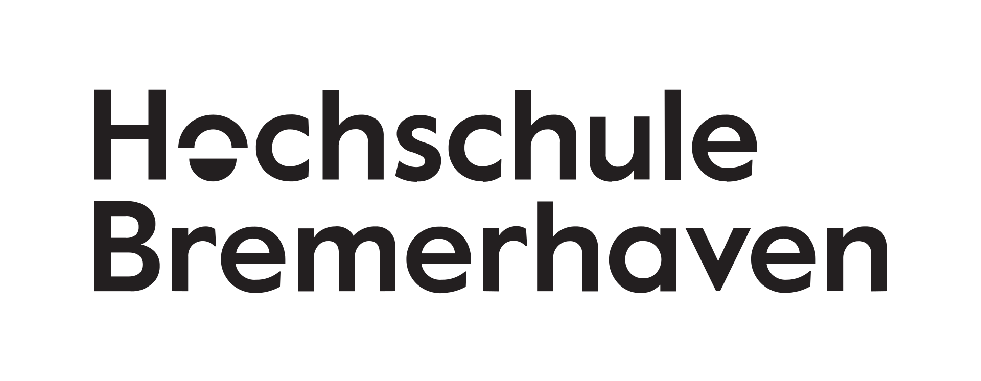 Logo_Hochschule_Bremerhaven.svg
