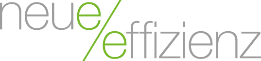 NEF_Logo_RGB-e1685639461593