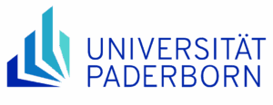 Uni Paderborn