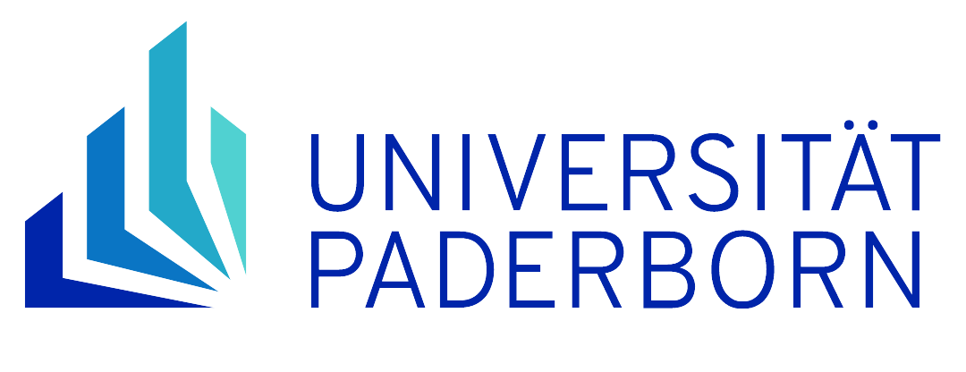 Uni Paderborn