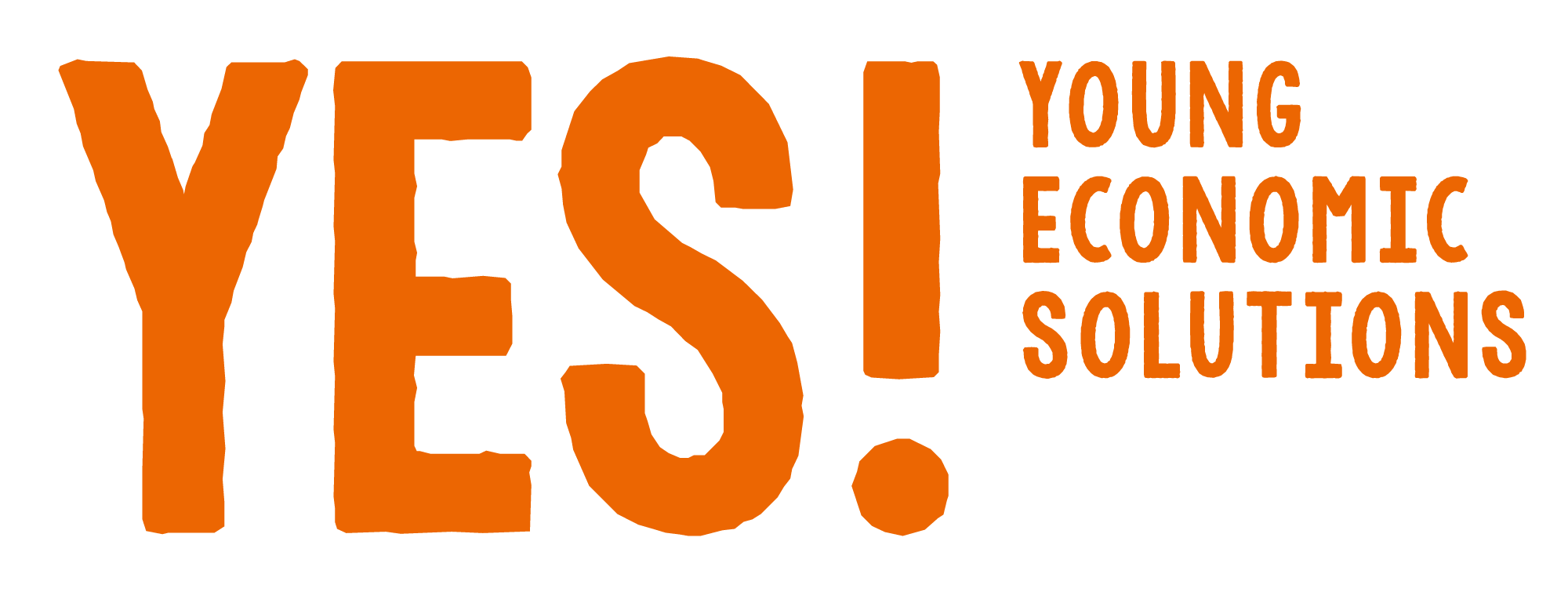 YES_Logo_2022