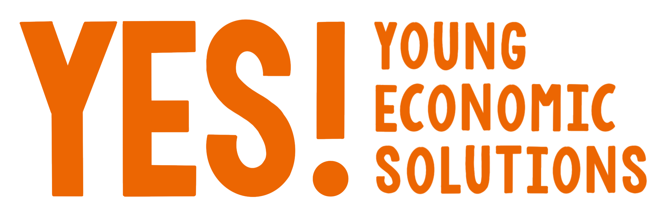 YES_Logo_2025