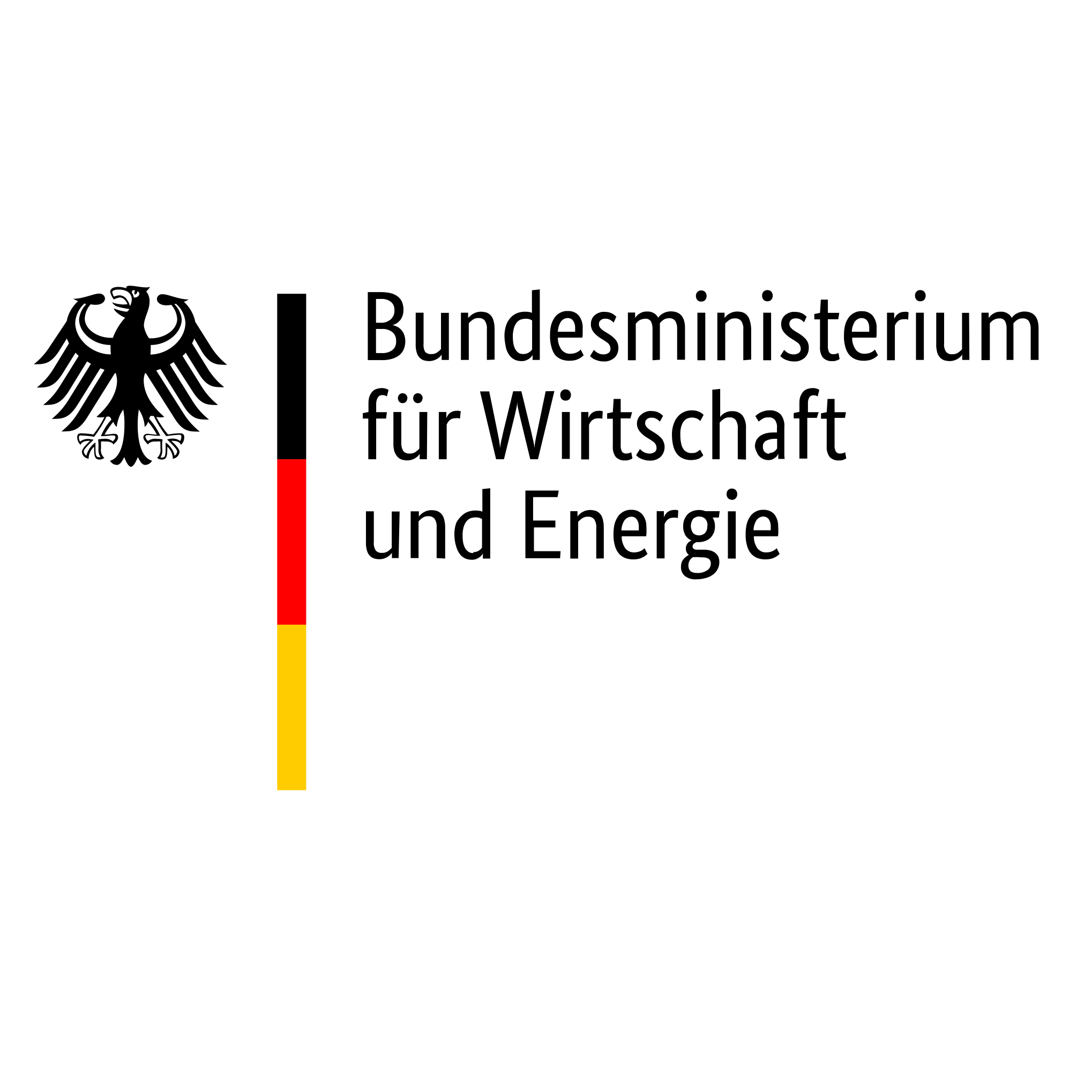 bundesministerium-fur-wirtschaft-und-energie-bmwi-vector-logo (1)