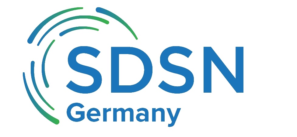 logo-sdsn-germany