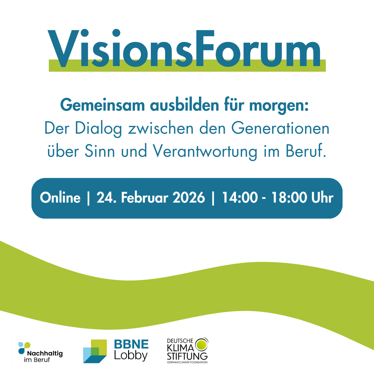 VisionsForum_Titelbild-neu